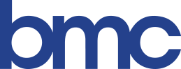 BMC