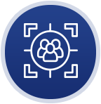 vision icon
