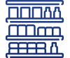 Retail